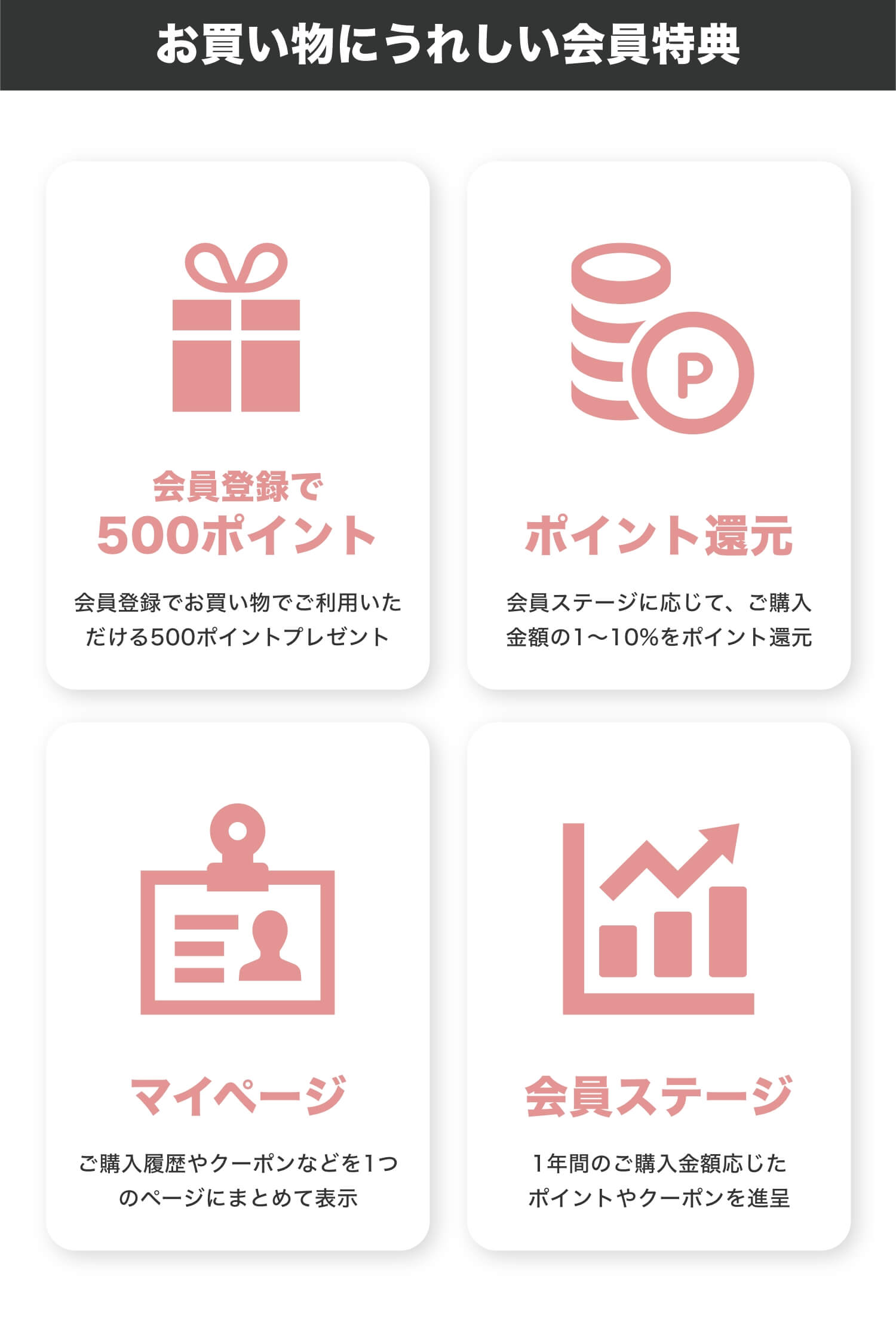 各3本セット】SALON TOKYO プロフェッショナルシャイン シャンプー3本