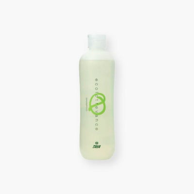エコロトレバンス シャンプー 300ml
