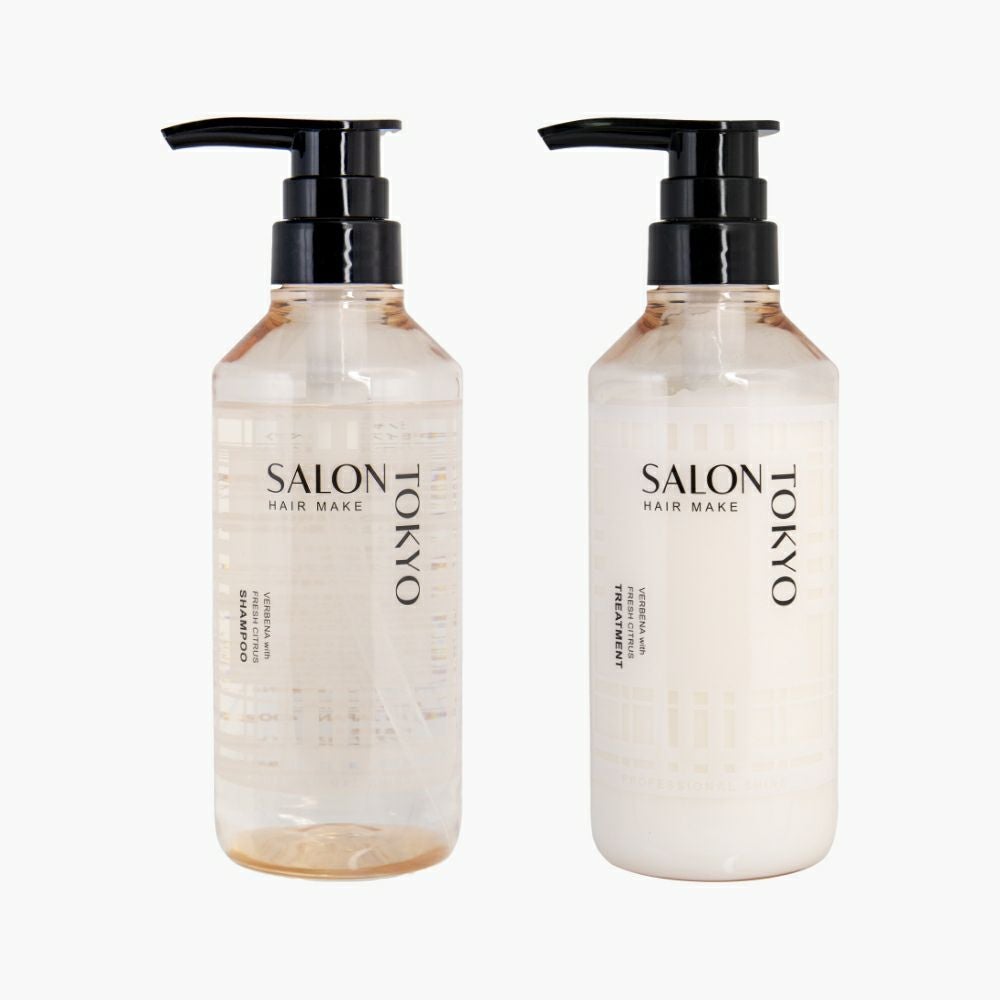 000000000569-01.jpg?size=m&w=